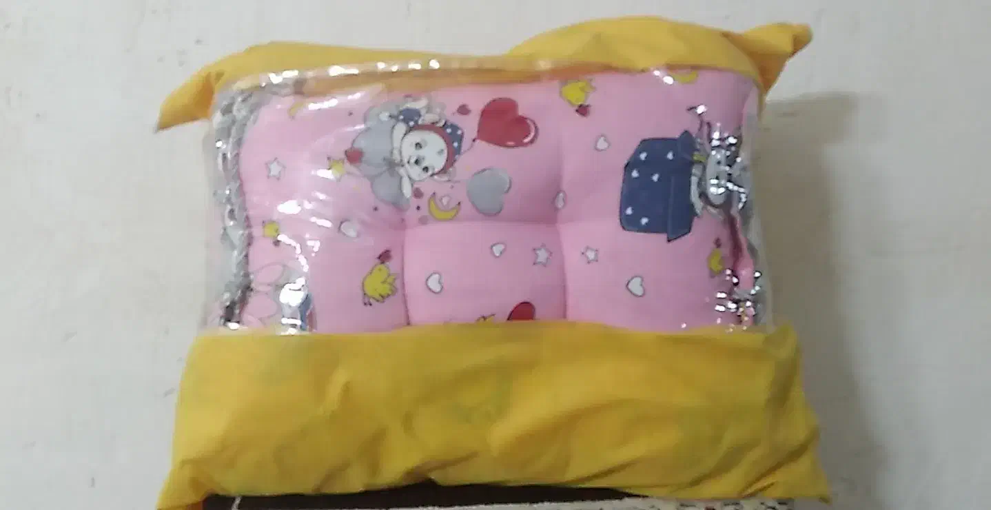 تاب بچه|اسباب و اثاث بچه|تایباد, |دیوار