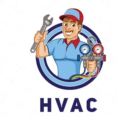 تکنسین تاسیسات|خدمات پیشه و مهارت|خرم‌آباد, |دیوار