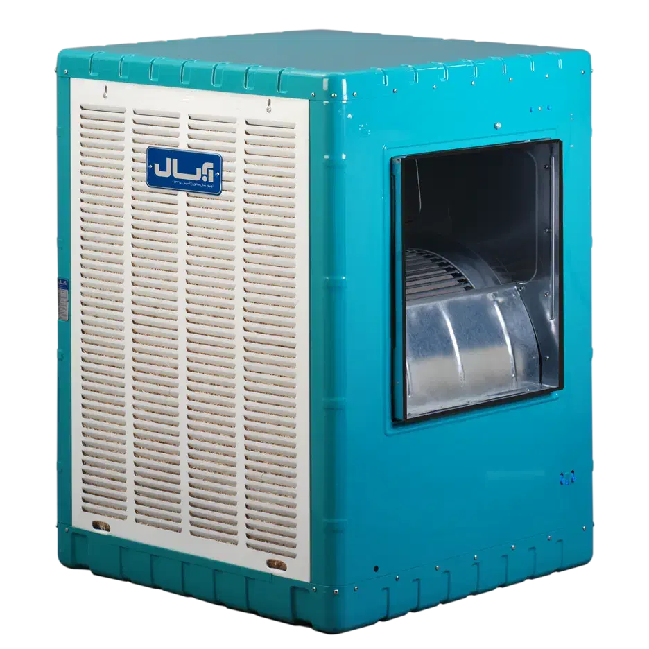 تاسیسات|خدمات پیشه و مهارت|یزد, |دیوار