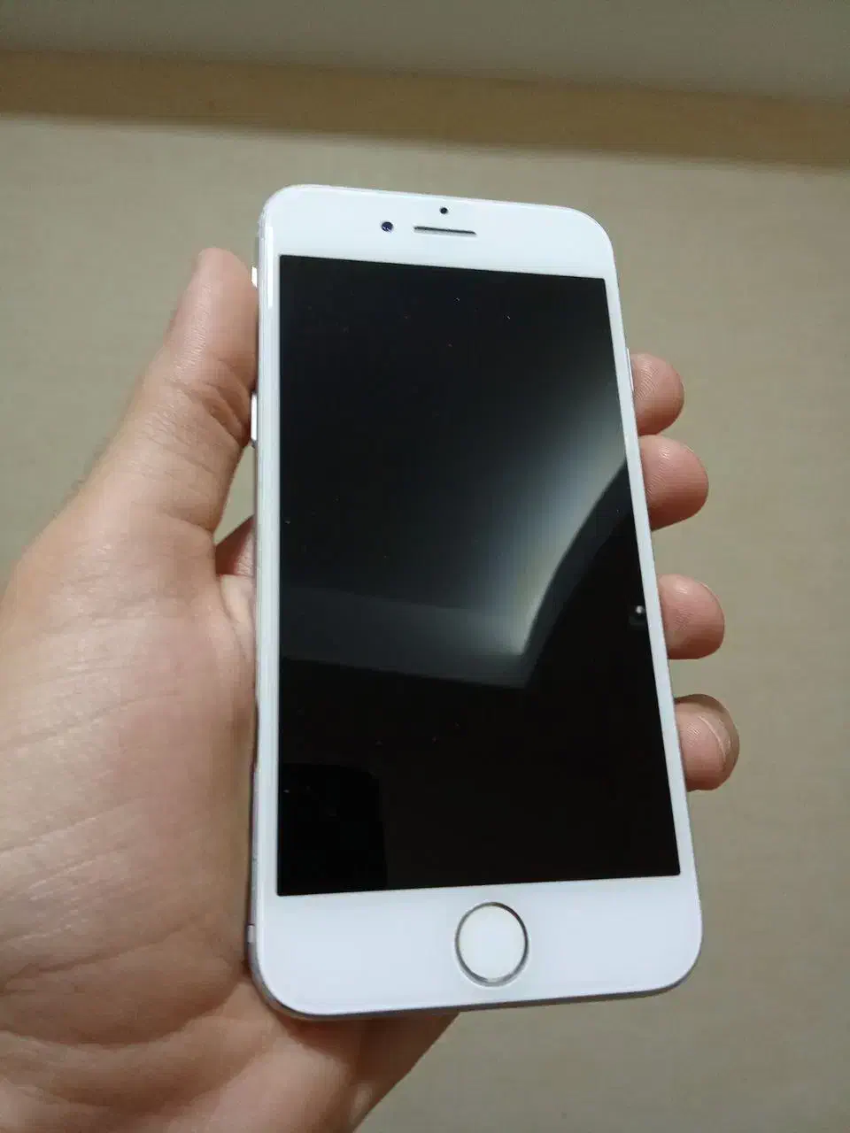 آیفون ۷|موبایل|تهران, پونک|دیوار