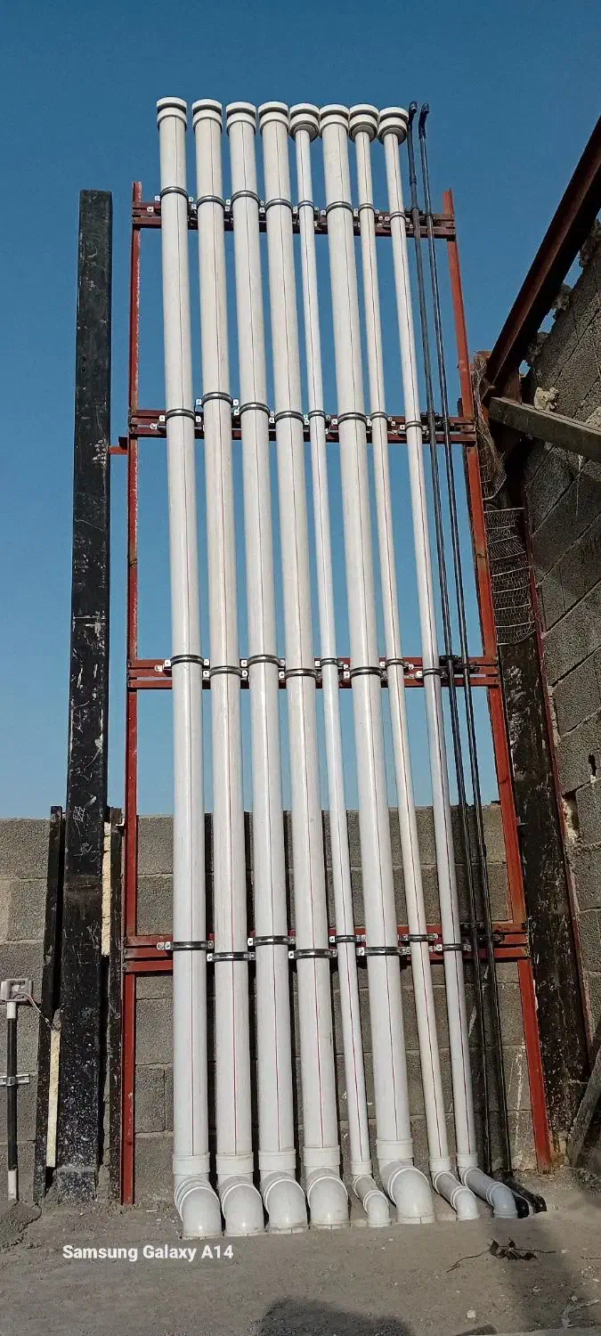 لوله کشی|خدمات پیشه و مهارت|مشهد, راهنمایی|دیوار