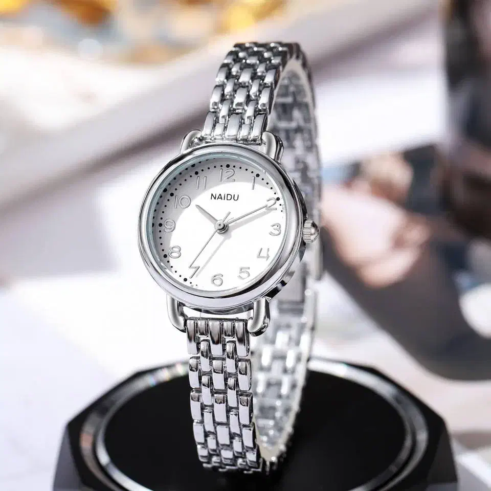 ساعت مچی زنانه|ساعت|ری, ولی آباد|دیوار