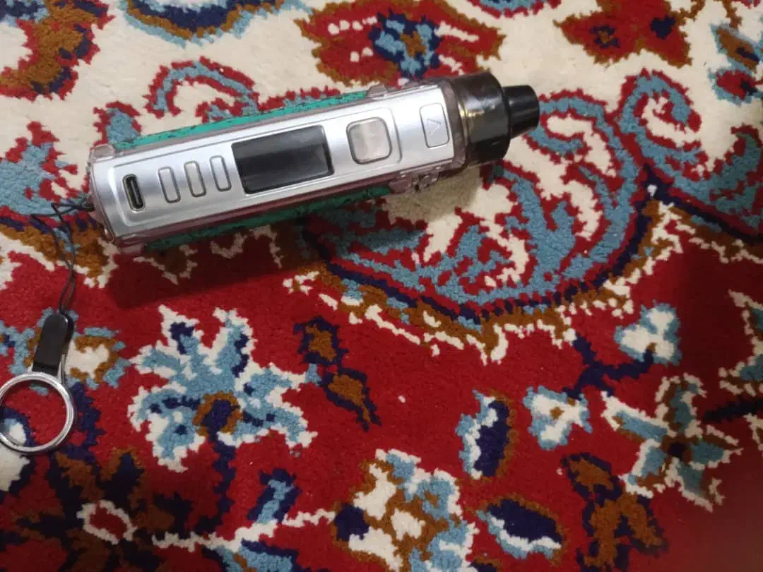 ضرر نمیکنی.پول لازمم|زیورآلات و اکسسوری|باغستان, |دیوار