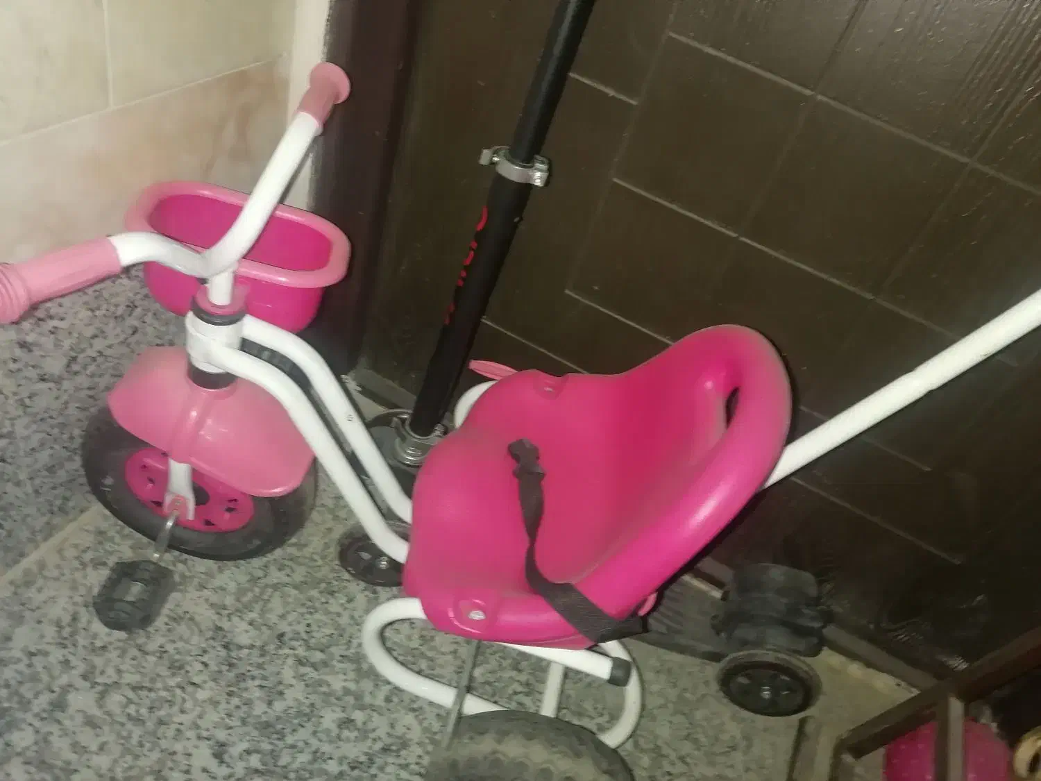 دوچرخه|دوچرخه، اسکیت، اسکوتر|خمینیشهر, |دیوار