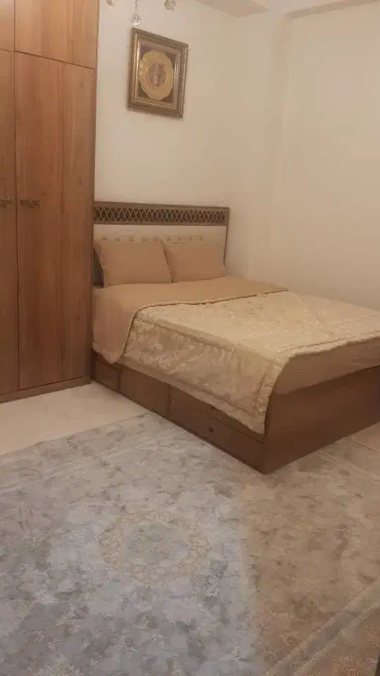 سرویس خواب در حد نو|تخت و سرویس خواب|اسلام‌شهر, مطهری|دیوار