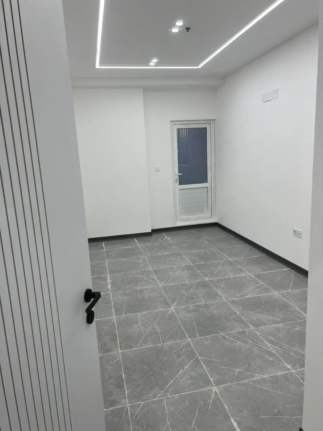 اجاره ۱۰۰متری بلوارابوذر/نزدیک دادگستری|اجارهٔ دفتر کار، اتاق اداری، مطب|یاسوج, |دیوار