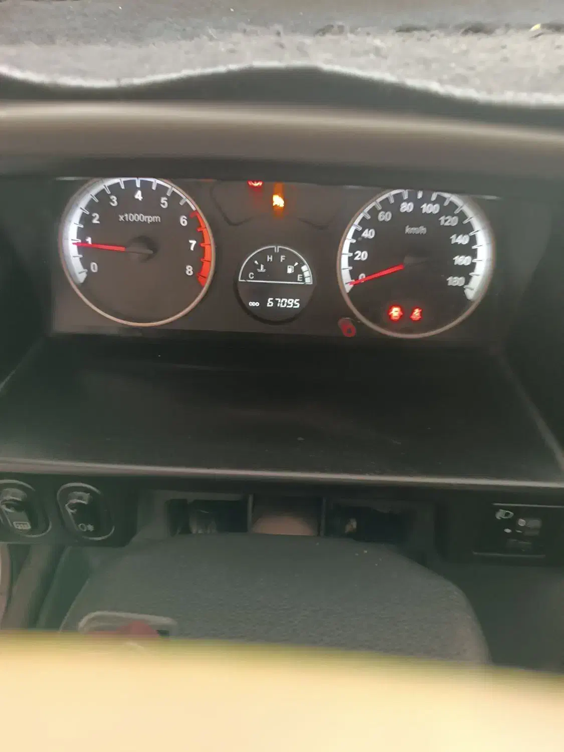 پراید99|خودرو سواری و وانت|قرچک, میرزائی شمالی|دیوار