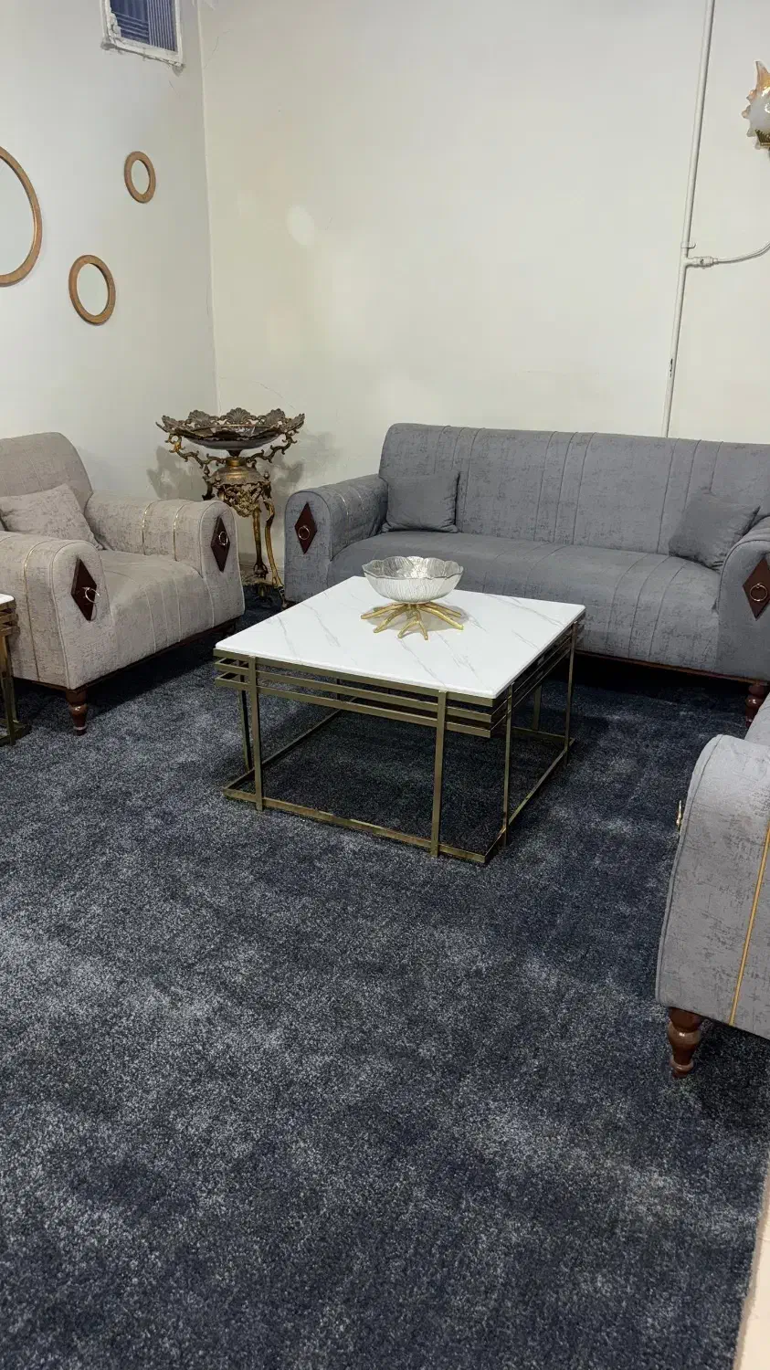 موکت ظریفمصور|موکت|تهران, سردارجنگل|دیوار