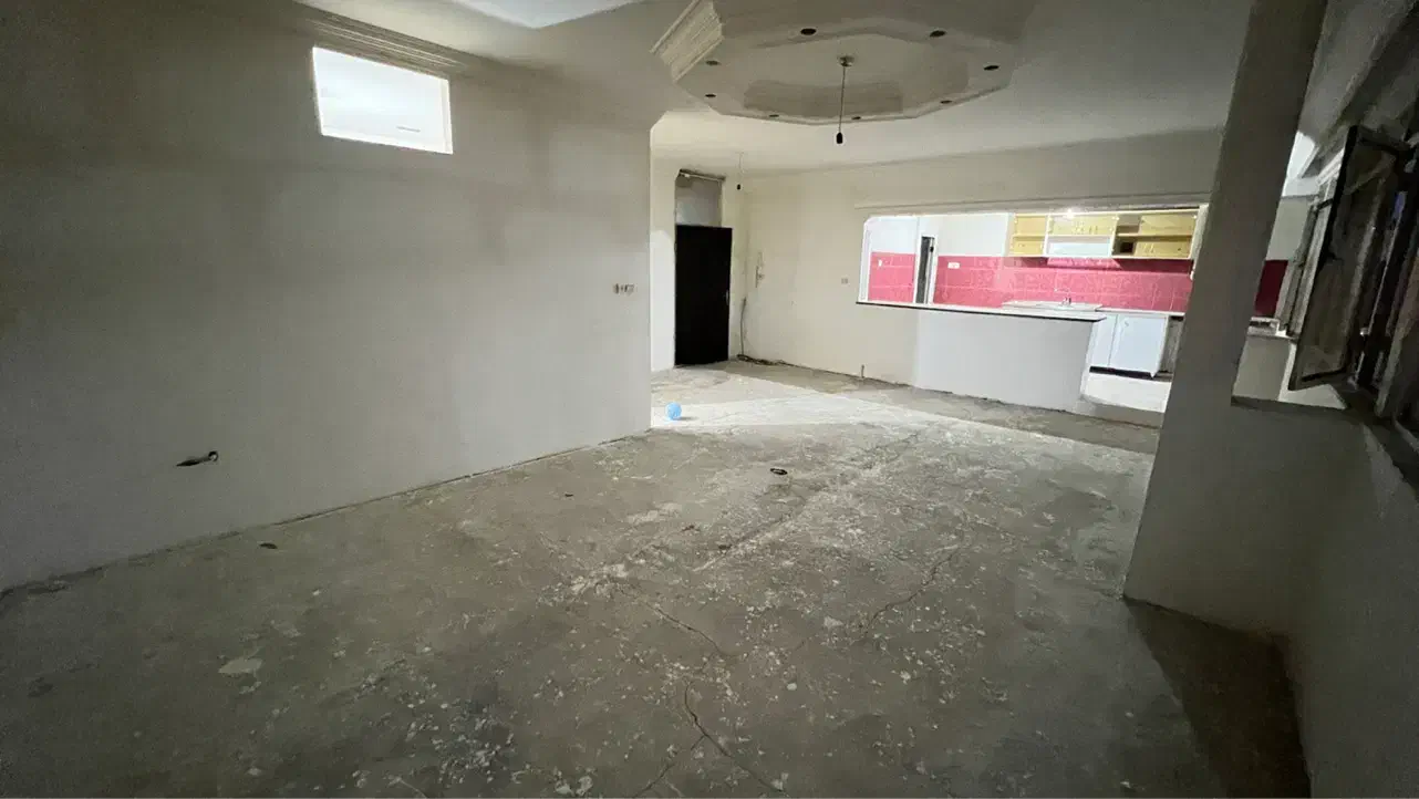 منزل اجاره ای طبقه اول در چناران|اجارهٔ آپارتمان|چناران, |دیوار