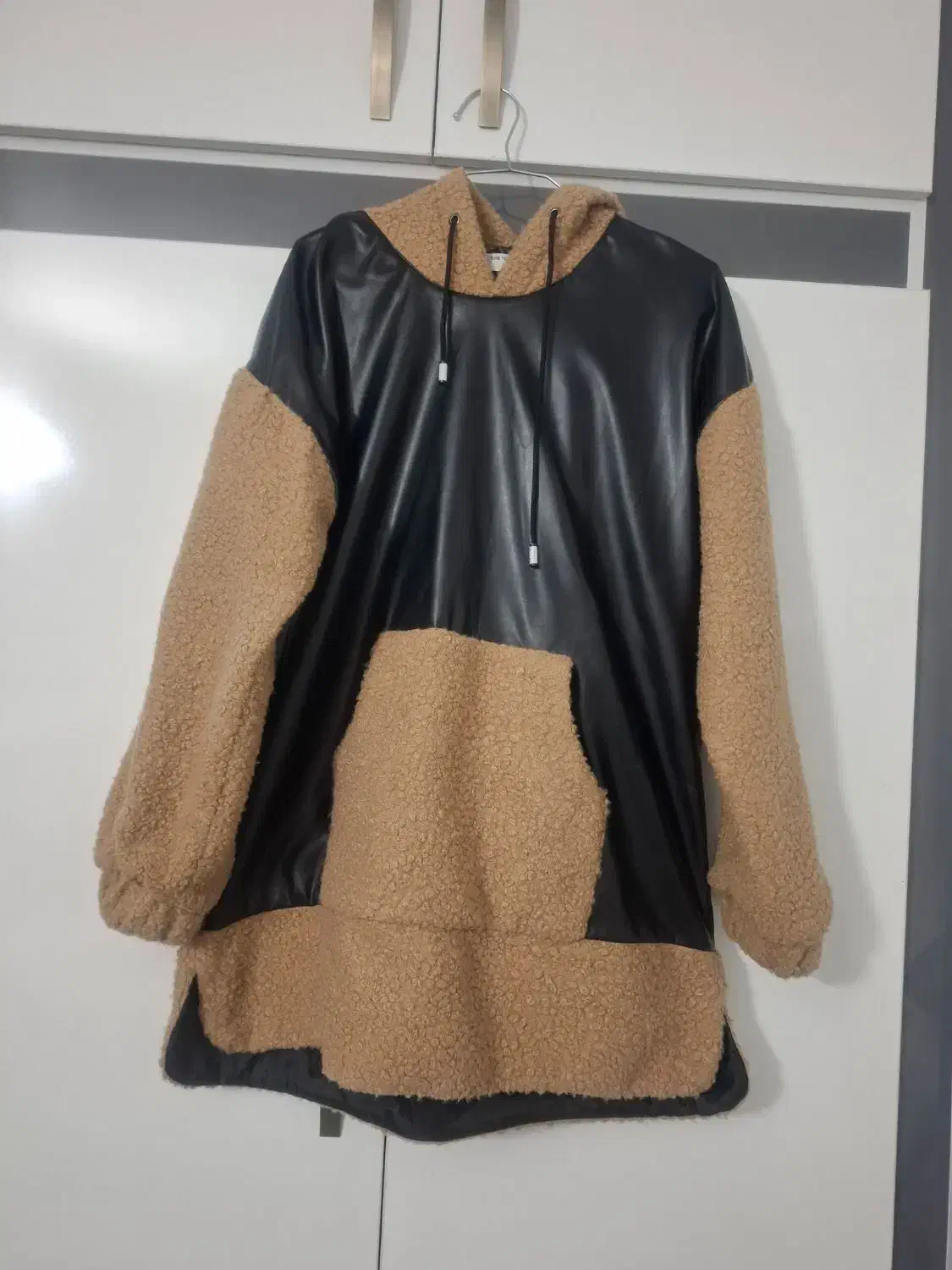 هودی|لباس|اصفهان, شهرک میلاد|دیوار