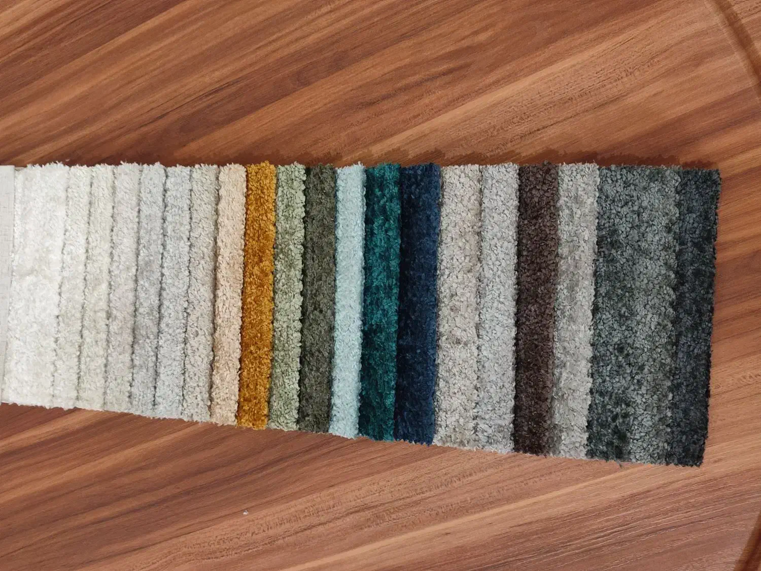 مبل قدیمیتو بده مبل جدید ببر|مبلمان خانگی و میز عسلی|شیراز, سلطان آباد|دیوار