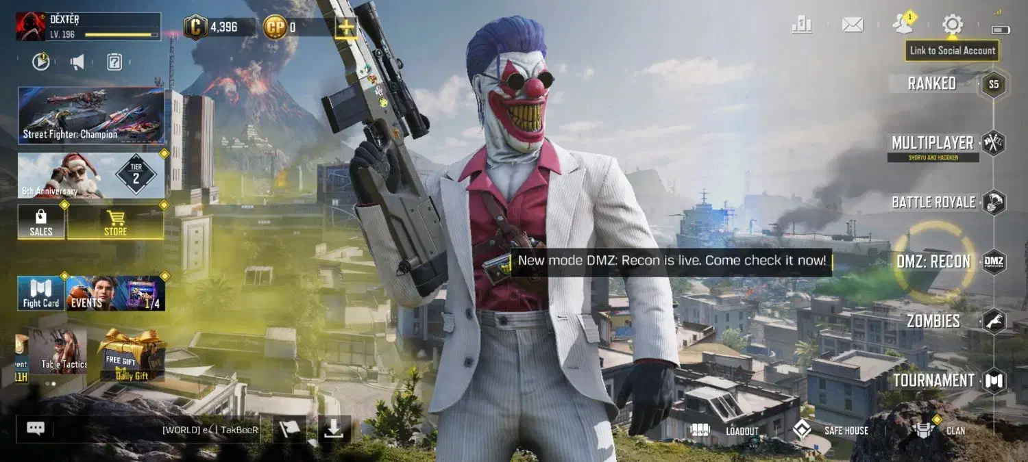 گانزو|کنسول، بازی ویدئویی و آنلاین|مشهد, قائم|دیوار