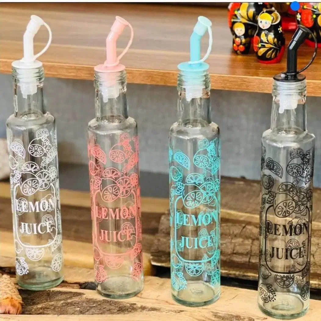 چاپ سیلک و تامپو|خدمات پیشه و مهارت|پاکدشت, پاکدشت (مامازند)|دیوار