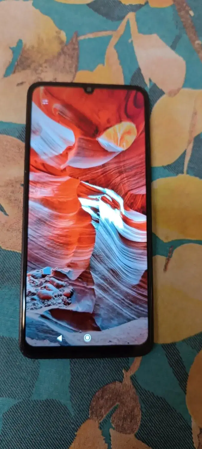 redmi13c|موبایل|تهران, امانیه|دیوار