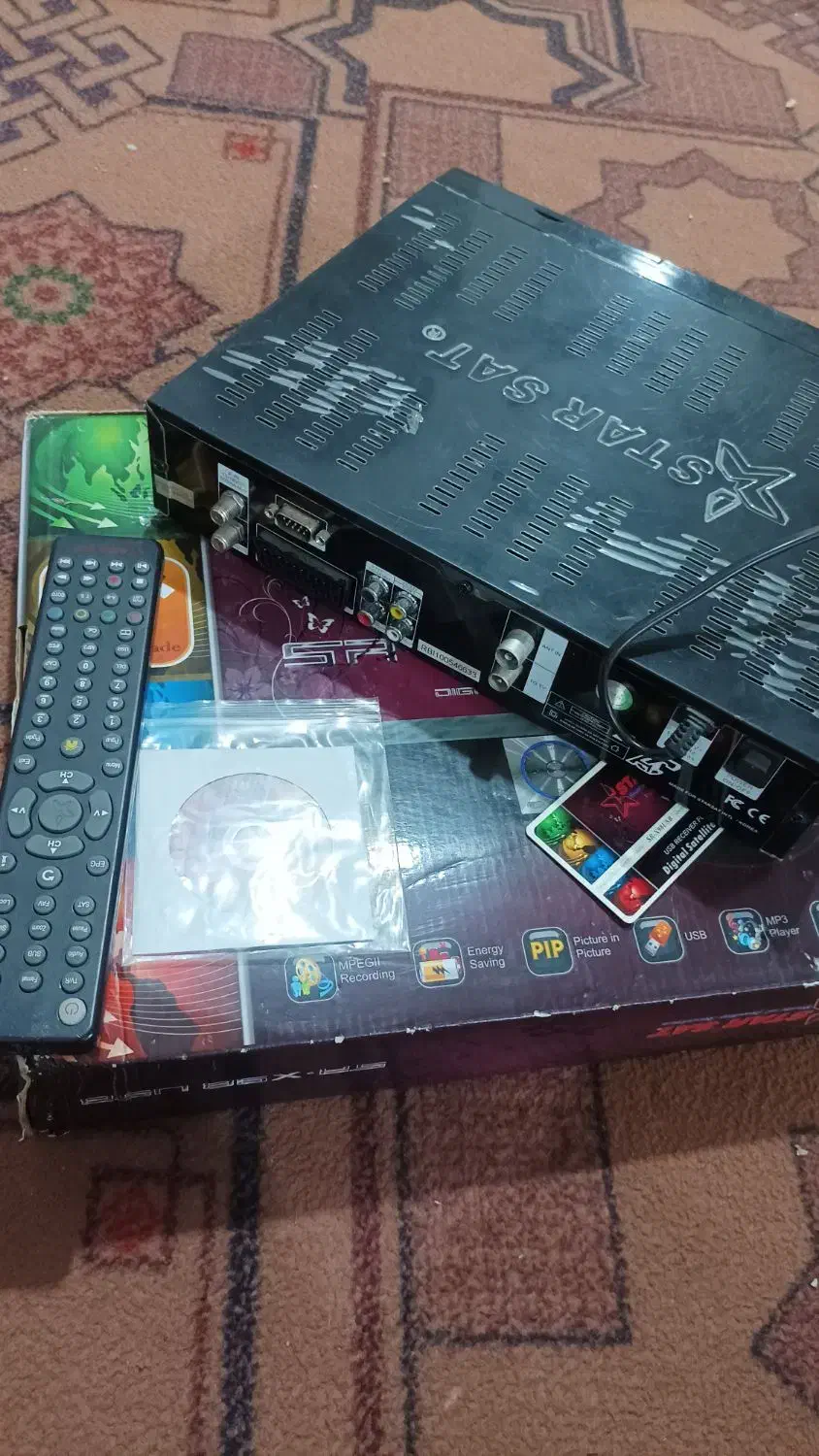 دستگاه|صوتی و تصویری|زابل, |دیوار