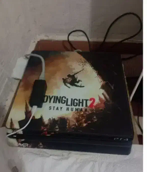 پیاسفور|کنسول، بازی ویدئویی و آنلاین|پادنا علیا, |دیوار