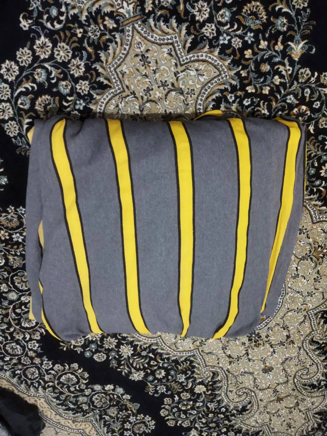 چادر جکS5 باربند جک|قطعات یدکی و لوازم جانبی|کرمانشاه, |دیوار