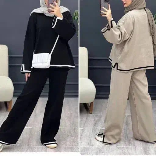 ست بافت درجه یک|لباس|نیشابور, هفده شهریور|دیوار