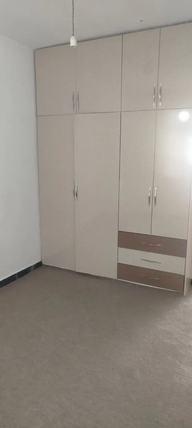 خانه کرایه واقع در دارسیران۳|اجارهٔ خانه و ویلا|مریوان, |دیوار