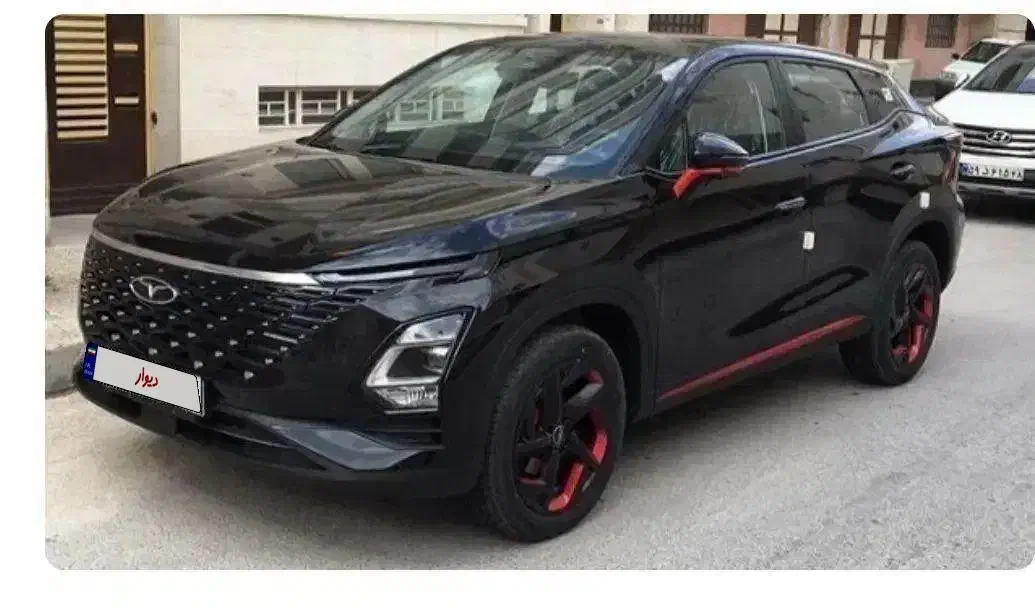 فونیکسfx|خودرو سواری و وانت|مرودشت, فرهنگ|دیوار