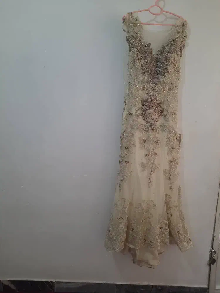 دو عدد پیراهن مجلسی|لباس|پاکدشت, پاکدشت (مامازند)|دیوار