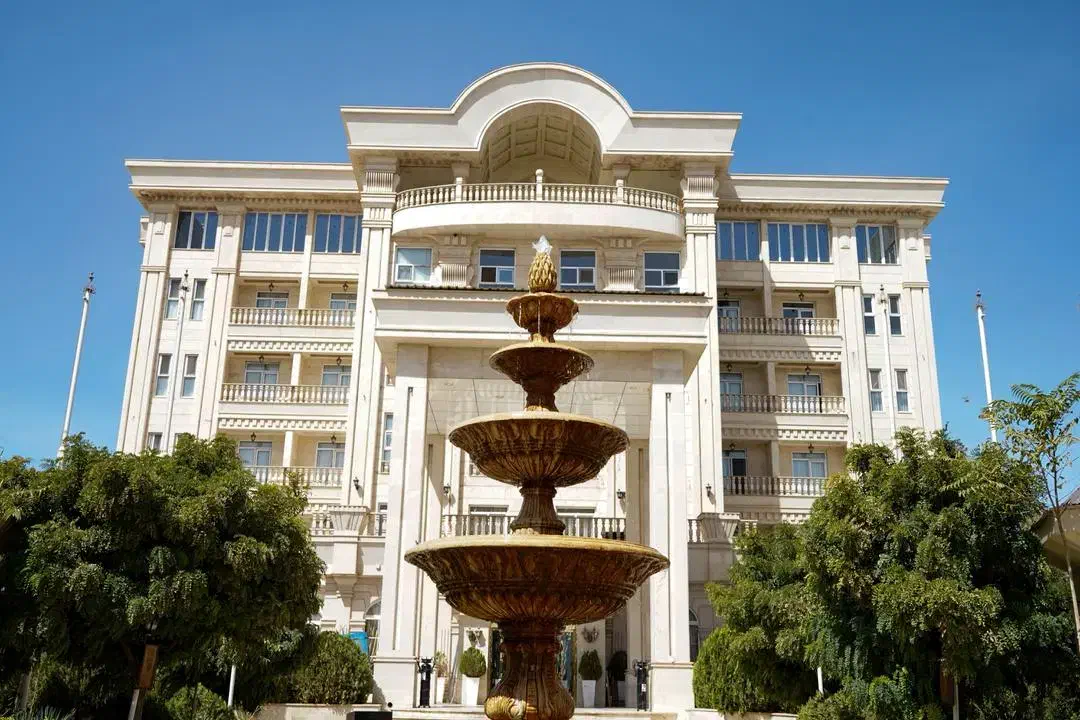 نیروی کارآشپزخانه سالندارنظافت اتاق بهصورت جداگانه|استخدام خدمات فروشگاه و رستوران|تاکستان, |دیوار