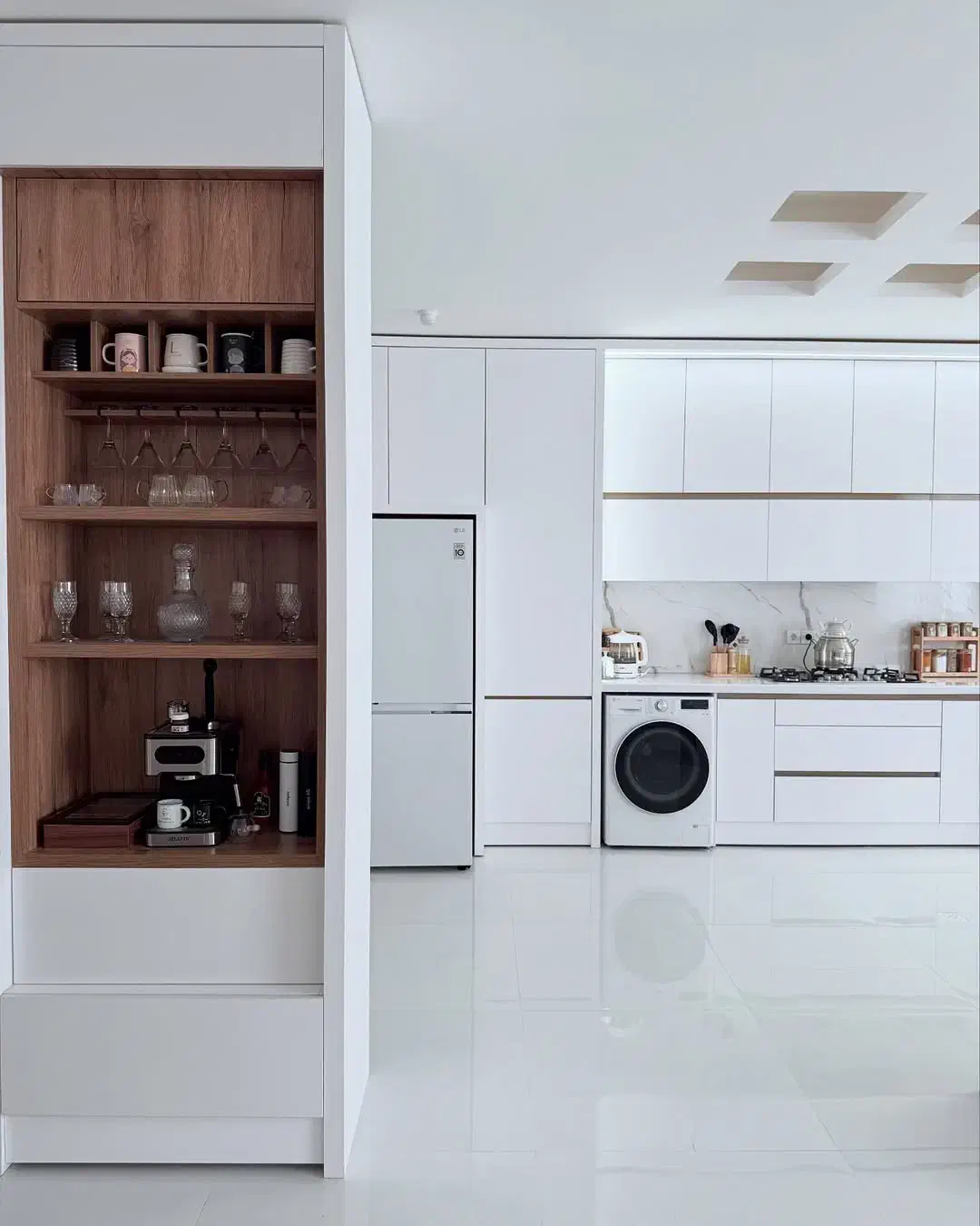 جشنواره فروش کابینت و کمد|خدمات پیشه و مهارت|زنجان, |دیوار