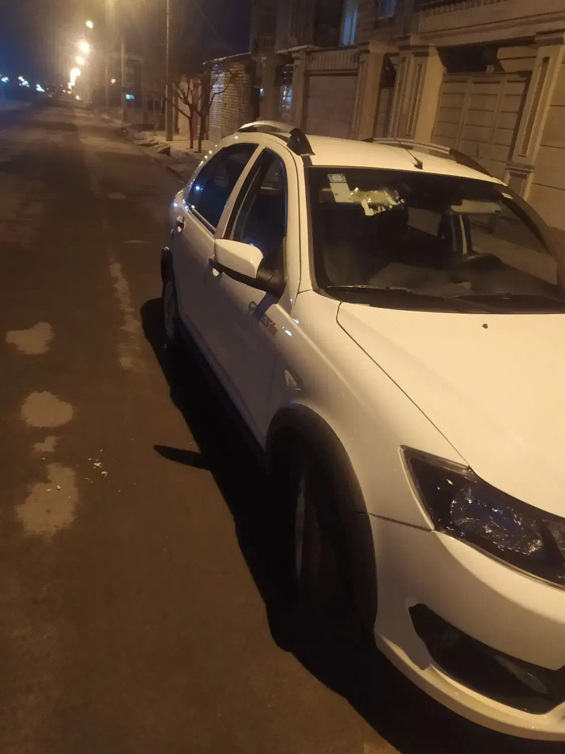 کوئیک مدل ۱۴۰۳|خودرو سواری و وانت|زنجان, |دیوار