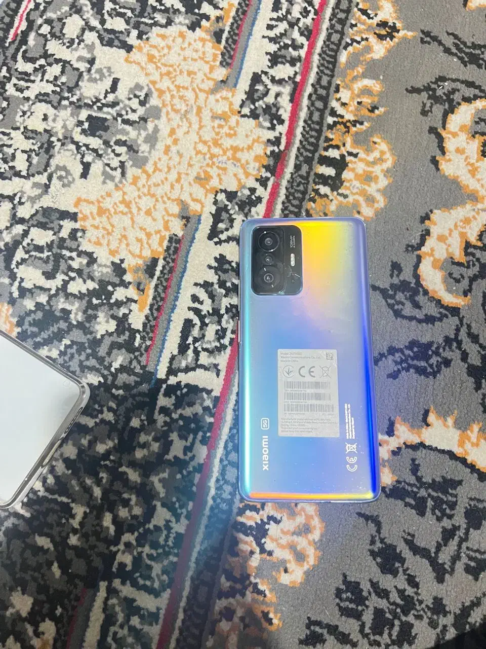 گوشی|موبایل|میناب, |دیوار