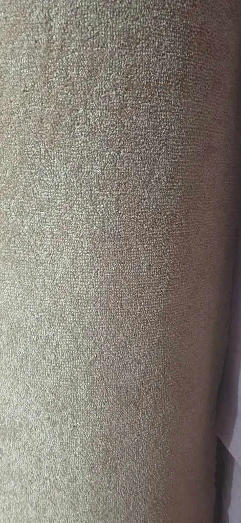 موکت پالاز موکت و گلیم فرش|موکت|یاسوج, |دیوار