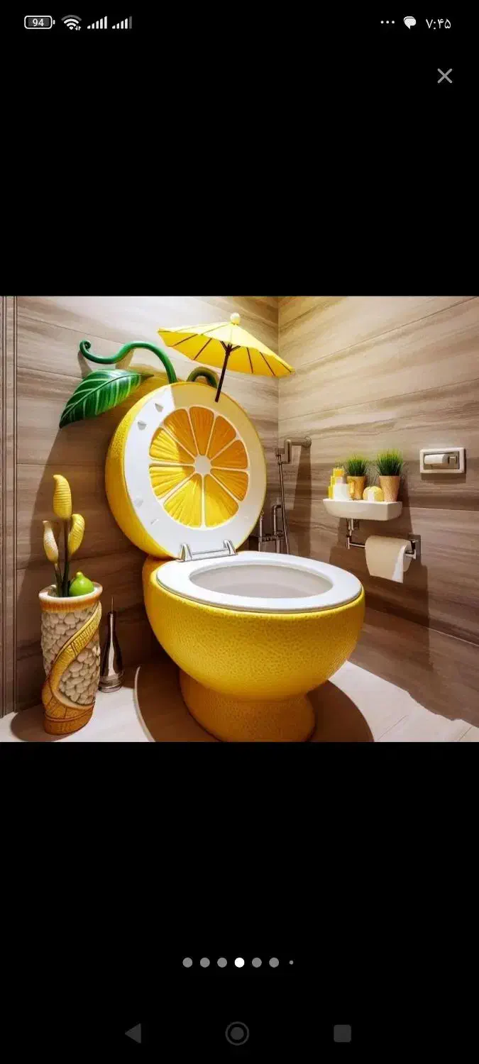 لوله بازکنی شبانه روزی۲۴ساعت در ارومیه(مناسبکار)|خدمات پیشه و مهارت|ارومیه, |دیوار