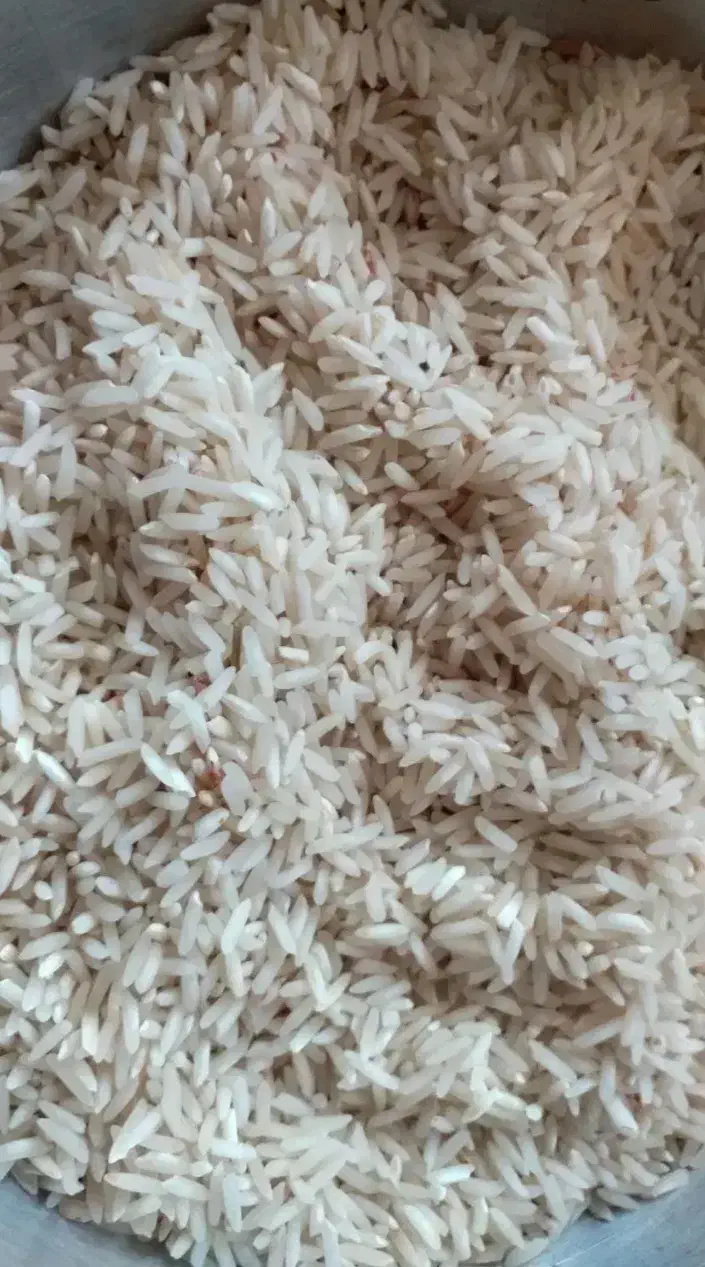 برنج طارم درجه یک 1200 کیلو|خوردنی و آشامیدنی|سیروان, |دیوار