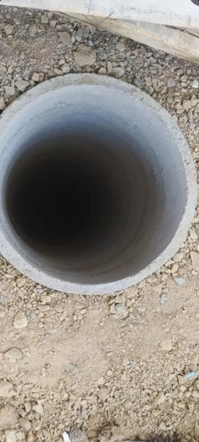 چاه کن معنی در گلبهار و چناران|خدمات پیشه و مهارت|گلبهار, شهر جدید گلبهار|دیوار