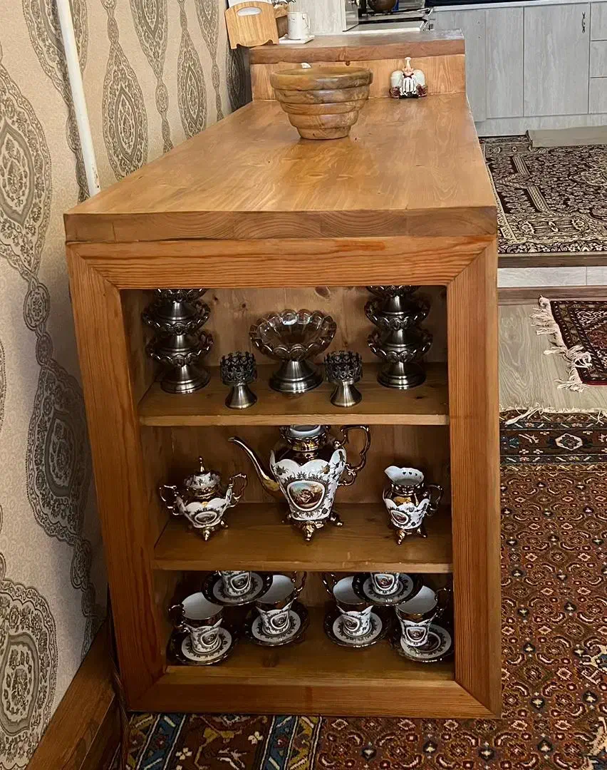 میز بار|میز تحریر و کامپیوتر|اردبیل, |دیوار