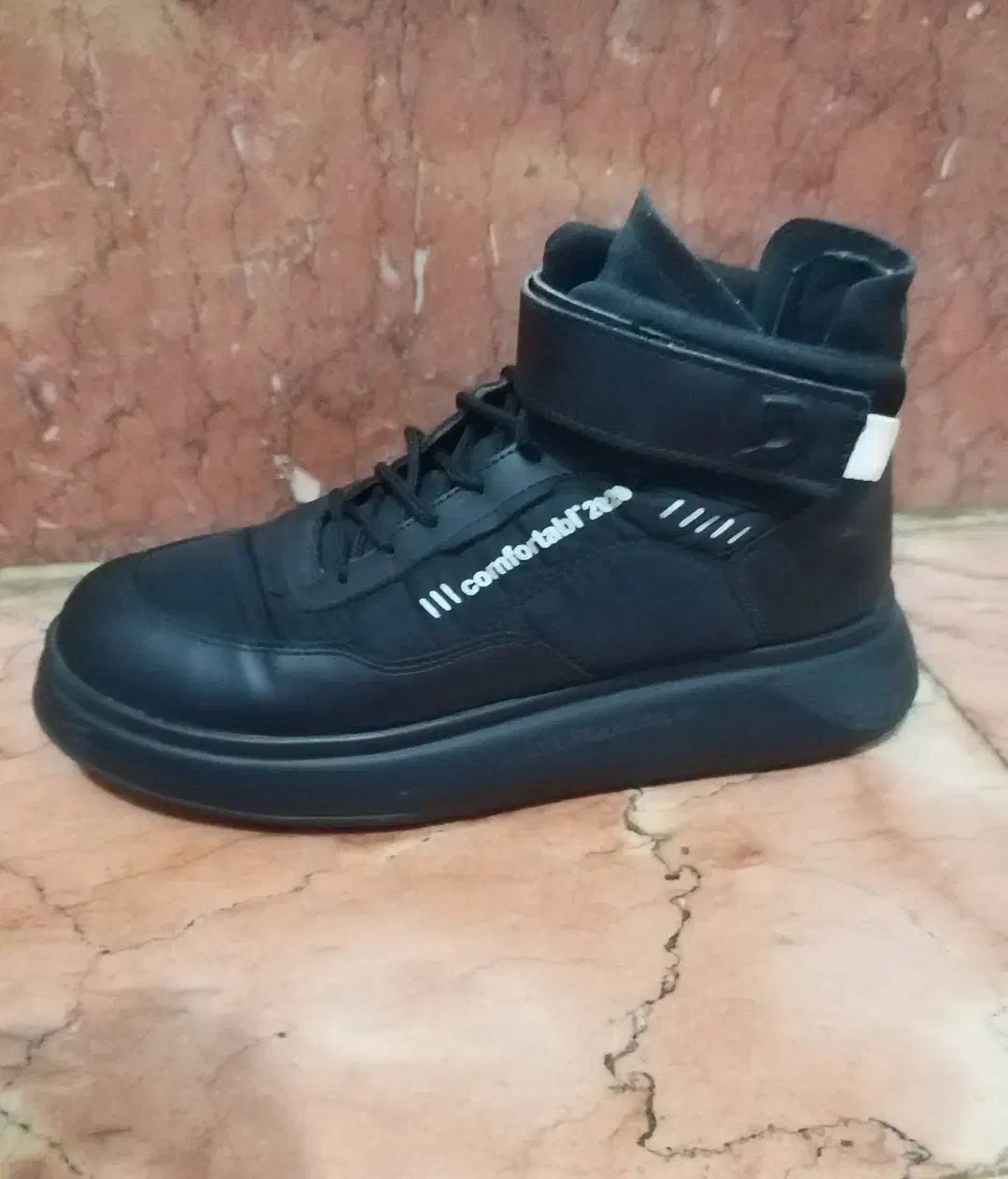 کفش اسپرت|کیف، کفش، کمربند|کرمان, |دیوار