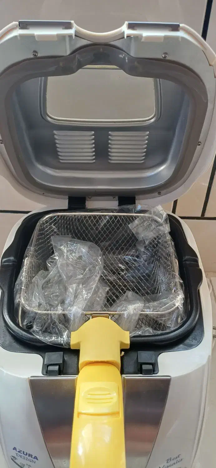 برقی|سایر لوازم برقی|خمینی‌شهر, |دیوار