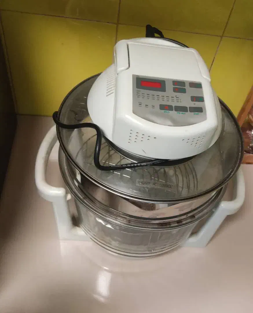 وسایل برقی و گرمایشی تمیز و سالم|سایر لوازم برقی|شاهرود, |دیوار