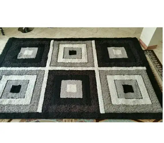 فرش فانتزی ترک|فرش|اصفهان, کوی شهید کشوری|دیوار