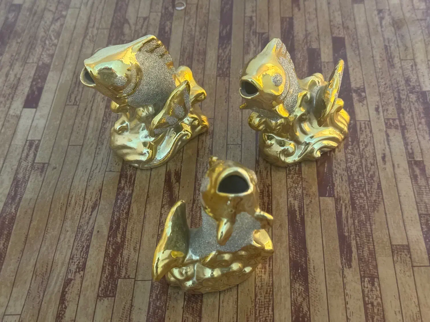 دکوری|مجسمه، تندیس، ماکت|تهران, جی|دیوار