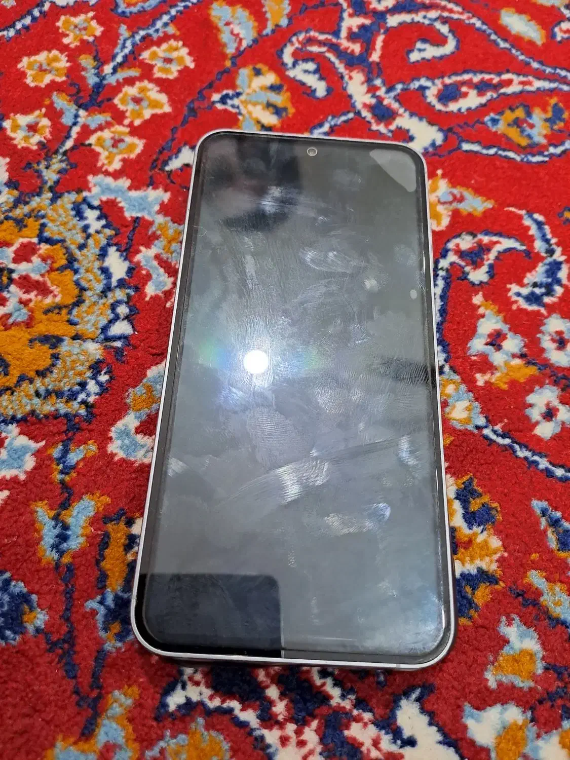 فروش گوشی|موبایل|اهواز, گلستان|دیوار