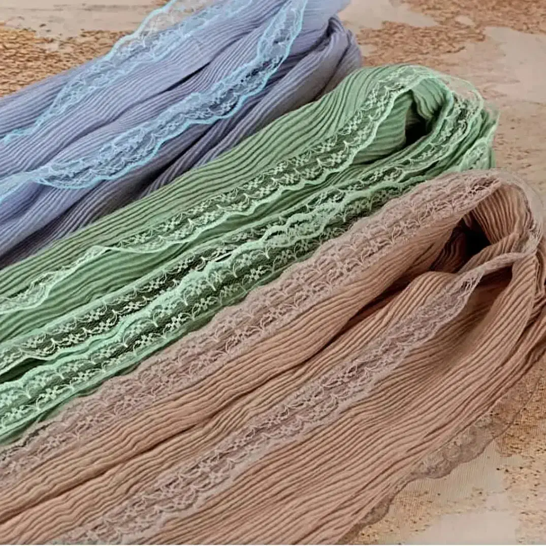 شال|لباس|شهرضا, |دیوار