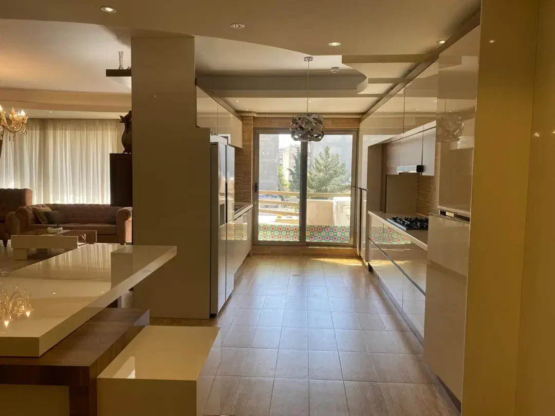 آپارتمان 210 متری|فروش آپارتمان|مهاباد (آذربایجان غربی), |دیوار