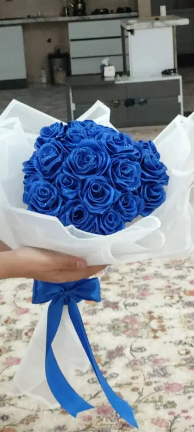 پردیس زندگی|پیش‌فروش املاک|یزد, |دیوار