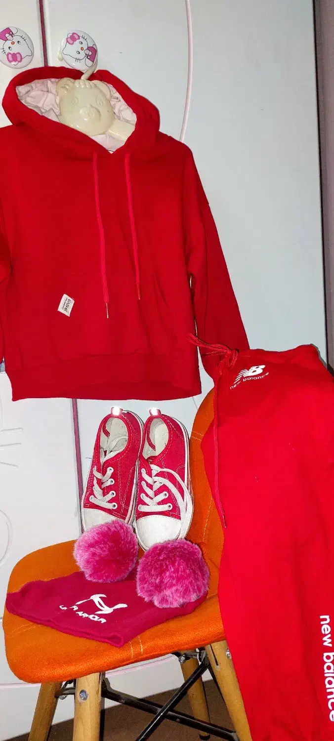 لباس دخترانه|کفش و لباس بچه|تهران, خواجه نظام الملک|دیوار