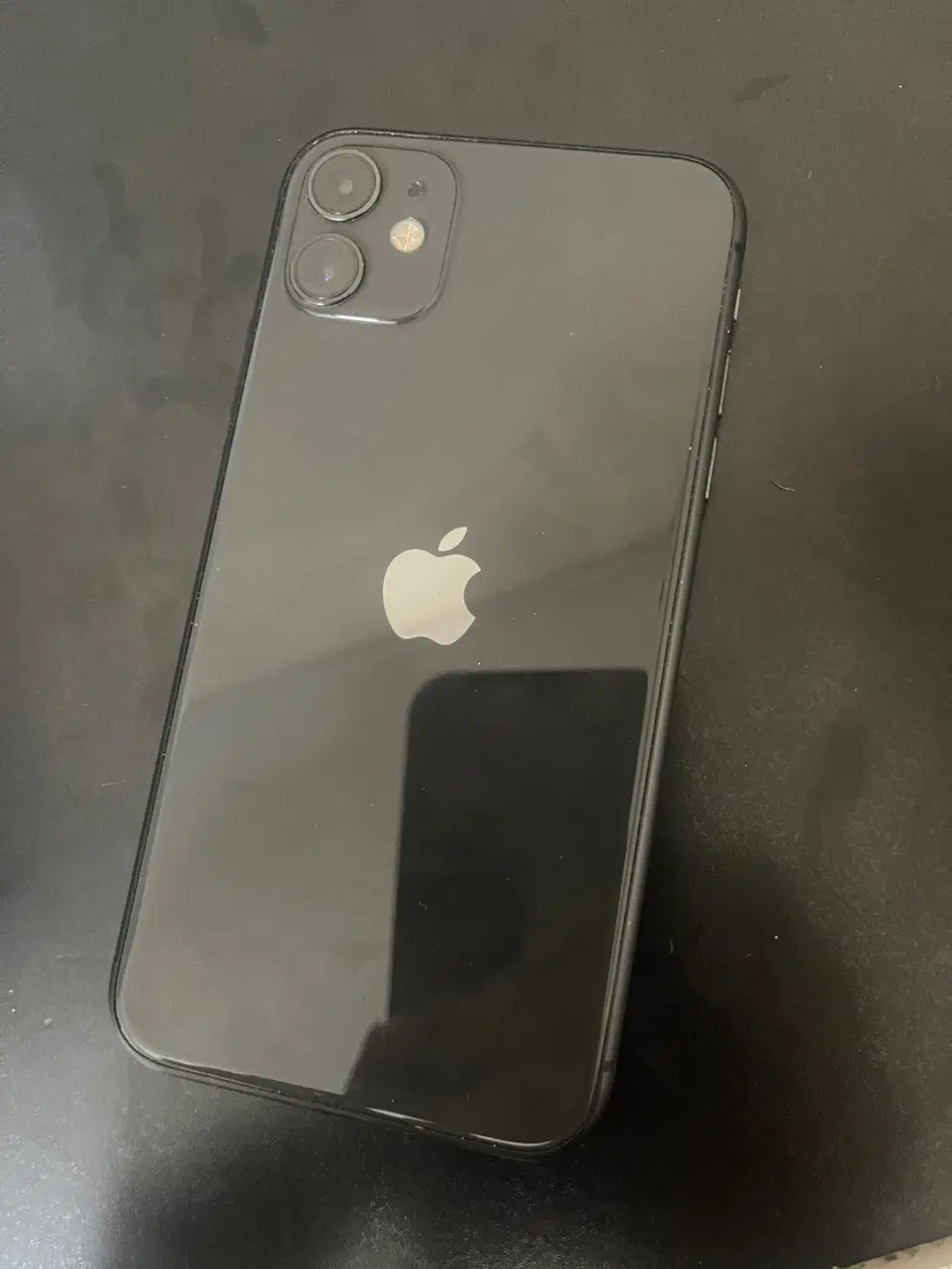 iPhone 11|موبایل|فردیس, فردیس|دیوار