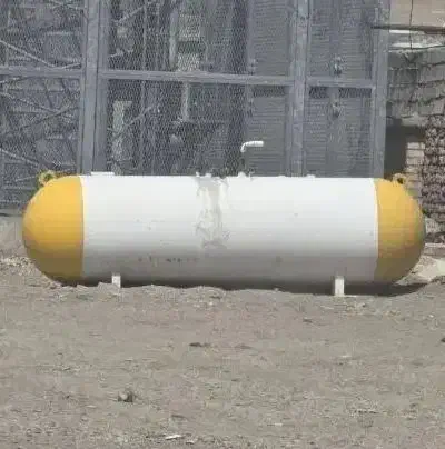 تانکر گاز|مصالح و تجهیزات ساختمان|زاهدان, |دیوار