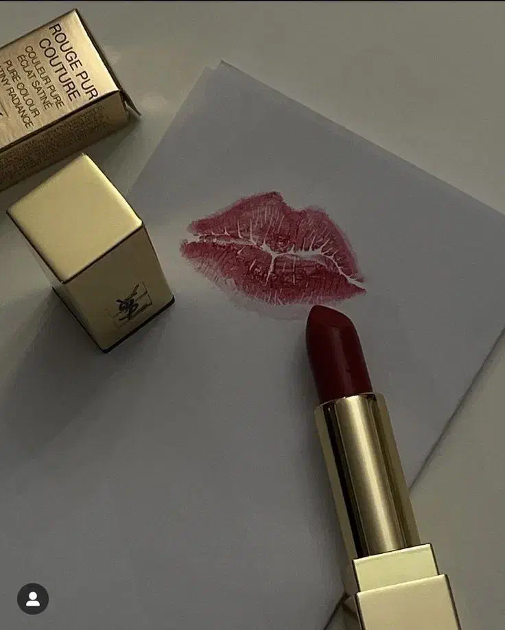 آموزش رقص|خدمات آموزشی|خرم‌آباد, |دیوار