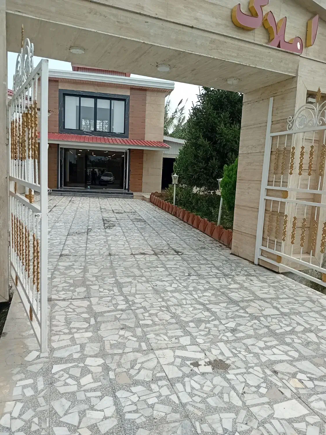 جذب مشاور خانم  در املاک معتبر|استخدام بازاریابی و فروش|سرخرود, |دیوار