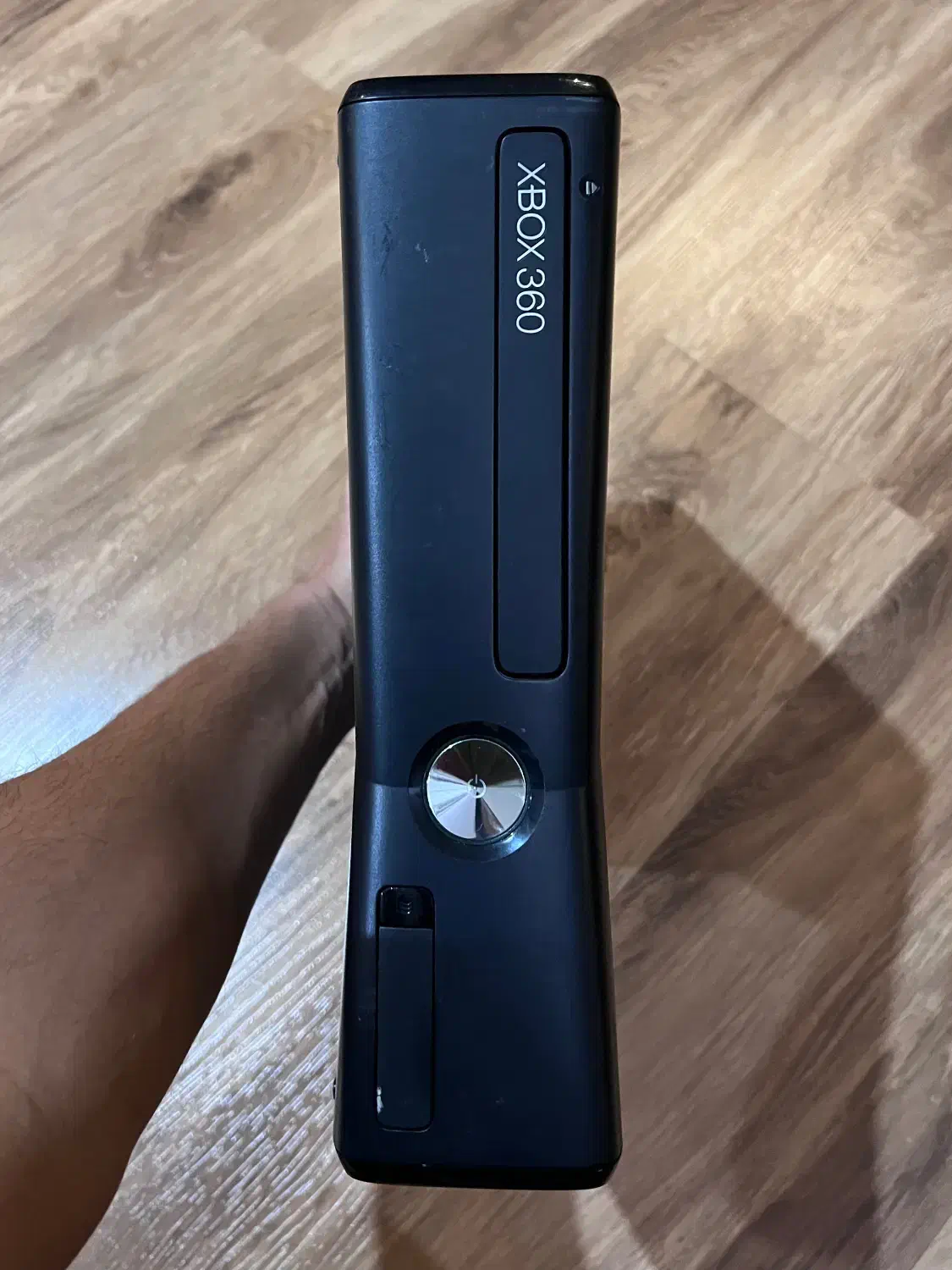 Xbox 360|کنسول، بازی ویدئویی و آنلاین|کیش, |دیوار