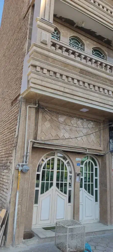 استا نماکار|خدمات پیشه و مهارت|زرند, |دیوار
